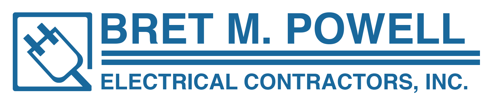 Bret Powell Electrical Contractors, Inc.